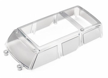 Traxxas 9714 Windows Ford Bronco TRX-4M