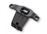 Body Mount Rear  4-Tec 3.0