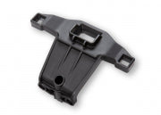 Body Mount Rear  4-Tec 3.0