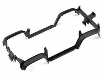 Traxxas 9724 Body Frame Land Rover Defender TRX-4M