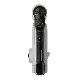 Insta360 Flow Creator Kit Gimbal (Gray)