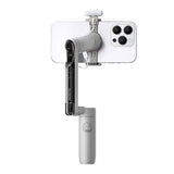 Insta360 Flow Creator Kit Gimbal (Gray)