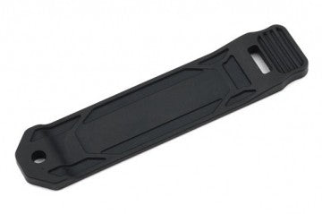 Traxxas 9727 Battery Strap TRX-4M