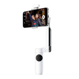 Insta360 Flow Creator Kit Gimbal (White)