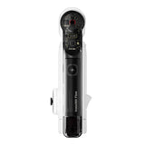 Insta360 Flow Creator Kit Gimbal (White)