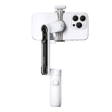 Insta360 Flow Creator Kit Gimbal (White)