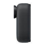 Insta360 GO 3 (128GB) Black