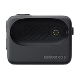 Insta360 GO 3 (128GB) Black