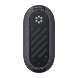 Insta360 GO 3 (128GB) Black