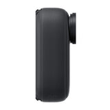 Insta360 GO 3 (128GB) Black
