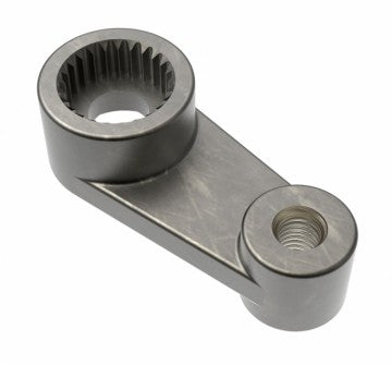 Traxxas 9740 Servo Horn Metal TRX-4M