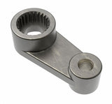 Traxxas 9740 Servo Horn Metal TRX-4M