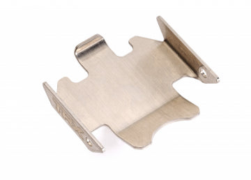Traxxas 9766 Skidplate Chassis Steel TRX-4M