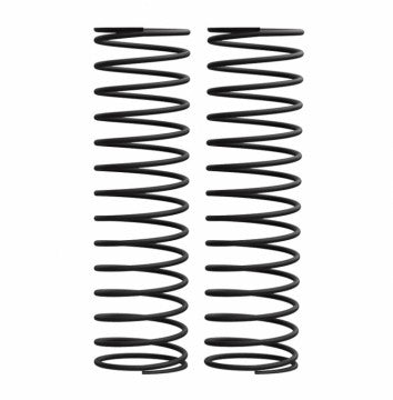 Traxxas 9759 Shock Springs GTM (rate 0.123) (2) TRX-4M