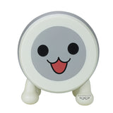 Taiko No Tatsujin Sofvimates-Gold?Silver-(B:Taiko No Tatsujin(Silver))