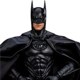 Batman (Batman &amp; Robin) Dynamic 8ction Heroes Figure