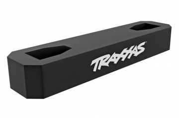 Traxxas 9794 Display Stand (Wheelbase 155mm) TRX-4M