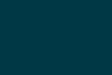 Sea Blue 22ml