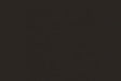 Matt Black (Flat) 22ml
