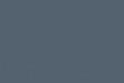 Dark Ad Grey 22ml