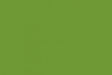 Lime 22ml