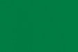 Matt Mid Green (Flat) 22ml