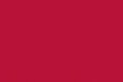 Signal Red 22ml