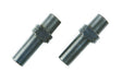 TRF201 F axle 3/16x3/8 bearing