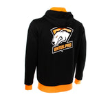 Virtus.pro -  Player Zipper Hoodie, XS