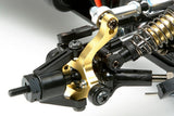1/10 R/C Avante (2011)