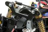 1/10 R/C Avante (2011)