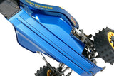 1/10 R/C Avante (2011)