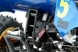 1/10 R/C Avante (2011)