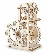 Ugears Dynamometer