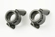 GB-01 Rear uprights