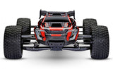 XRT Race Truck 8s TQi TSM RTR