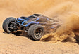 XRT Race Truck 8s TQi TSM RTR