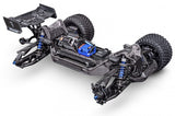 XRT Race Truck 8s TQi TSM RTR