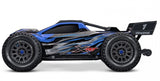 XRT Race Truck 8s TQi TSM RTR