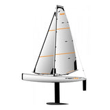 Dragon Flite 95 Yacht RTR 2.4Ghz