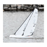 Dragon Flite 95 Yacht RTR 2.4Ghz