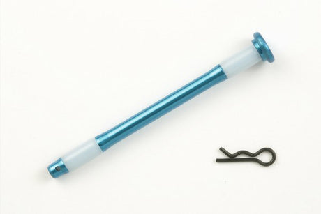 DF-03 LW battery stopper pin