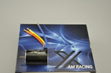 Brushless Combo 6000KV 60A ESC
