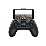 Skyflash - High Performance Racing Drone