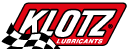 Klotz KL-796L - T-shirt Klotz no-arm L grey