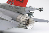 1/48 F-16C (block 25/32)