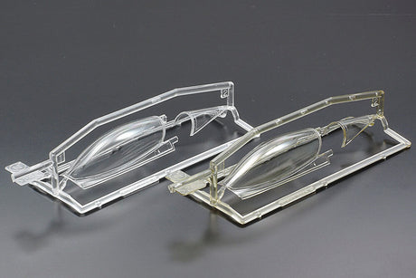 1/48 F-16C (block 25/32)
