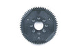 TB-03 06 spur gear (64T)