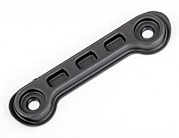 Traxxas 9512 Wing Washer Sledge
