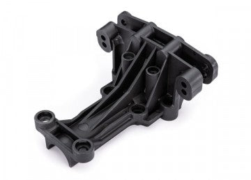 Traxxas 7720X Bulkhead Front Upper X-Maxx, XRT